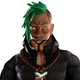 Image for article titled Backlash From Black People Got FN Meka, the Virtual Rapper, Fired by Capital Records